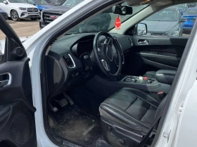 Dodge Durango * Citadel * ���������� ��� ������������ ������*  | Mobile.bg � ����� ������ 5