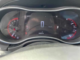 Dodge Durango * Citadel * ���������� ��� ������������ ������*  | Mobile.bg � ����� ������ 8
