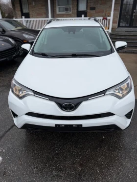 Toyota Rav4 LE | Mobile.bg � ����� ������ 4