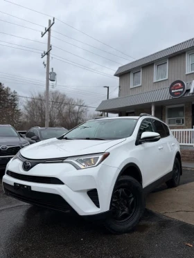 Toyota Rav4 LE | Mobile.bg � ����� ������ 2