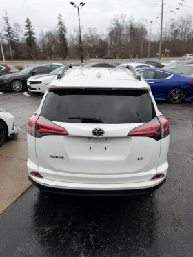 Toyota Rav4 LE | Mobile.bg � ����� ������ 11