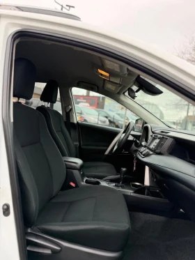 Toyota Rav4 LE | Mobile.bg � ����� ������ 14