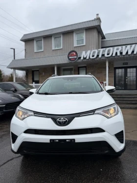 Toyota Rav4 LE | Mobile.bg � ����� ������ 5