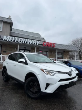 Toyota Rav4 LE | Mobile.bg � ����� ������ 3