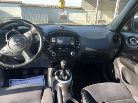 Nissan Juke - 8300 € / 16233.39 лв. - 35303880 5