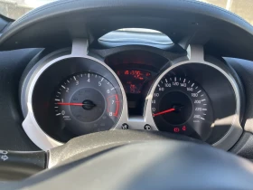 Nissan Juke - 8300 € / 16233.39 лв. - 35303880 7
