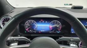 Mercedes-Benz GLA 4MATIC/360 VIEW/LANE DEPARTURE/DRIVER ASSIST | Auto.bg — изображение 10