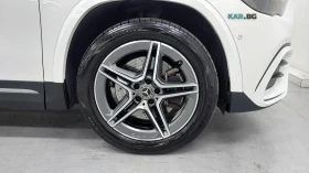 Mercedes-Benz GLA 4MATIC/360 VIEW/LANE DEPARTURE/DRIVER ASSIST | Auto.bg — изображение 5