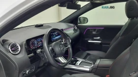 Mercedes-Benz GLA 4MATIC/360 VIEW/LANE DEPARTURE/DRIVER ASSIST | Auto.bg — изображение 11
