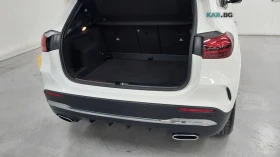 Mercedes-Benz GLA 4MATIC/360 VIEW/LANE DEPARTURE/DRIVER ASSIST | Auto.bg — изображение 6