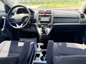 Honda Cr-v 2.0������-������ ���� ��������� �� 165 ���� | Mobile.bg � ����� ������ 11