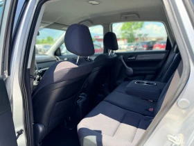 Honda Cr-v 2.0������-������ ���� ��������� �� 165 ���� | Mobile.bg � ����� ������ 14