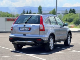 Honda Cr-v 2.0������-������ ���� ��������� �� 165 ���� | Mobile.bg � ����� ������ 6