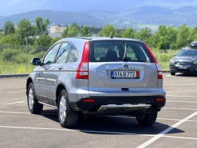 Honda Cr-v 2.0������-������ ���� ��������� �� 165 ���� | Mobile.bg � ����� ������ 8