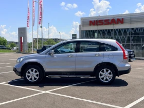 Honda Cr-v 2.0������-������ ���� ��������� �� 165 ���� | Mobile.bg � ����� ������ 5
