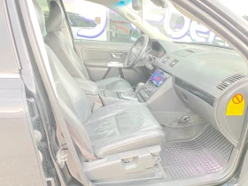 Volvo Xc90 | Mobile.bg � ����� ������ 7