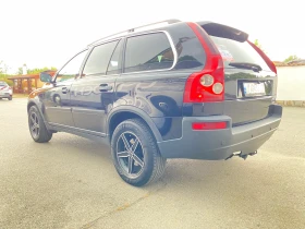 Volvo Xc90 | Mobile.bg � ����� ������ 4