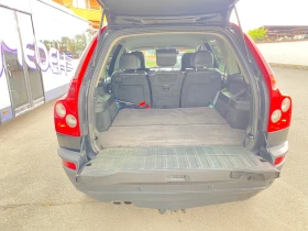 Volvo Xc90 | Mobile.bg � ����� ������ 5