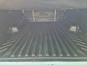 Ford Ranger 2.2 TDCI | Mobile.bg � ����� ������ 12