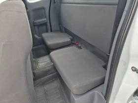 Ford Ranger 2.2 TDCI | Mobile.bg � ����� ������ 9