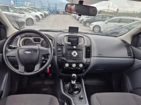 Ford Ranger 2.2 TDCI | Mobile.bg � ����� ������ 13