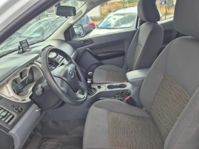 Ford Ranger 2.2 TDCI | Mobile.bg � ����� ������ 8