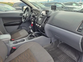Ford Ranger 2.2 TDCI | Mobile.bg � ����� ������ 10