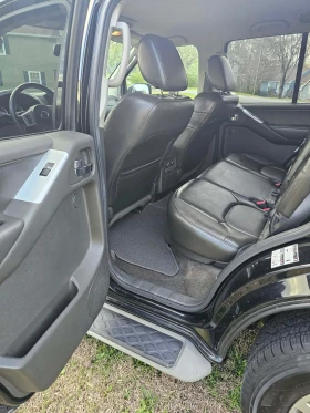Nissan Pathfinder 2012 Silver Edition | Mobile.bg � ����� ������ 12