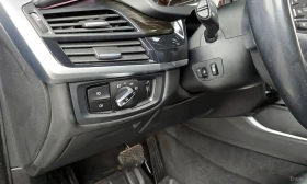 BMW X6 360 ������\������ ������\��� ���� | Mobile.bg � ����� ������ 16