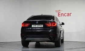 BMW X6 360 ������\������ ������\��� ���� | Mobile.bg � ����� ������ 4