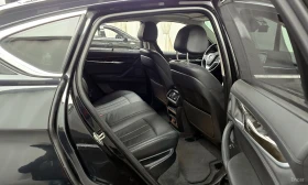 BMW X6 360 ������\������ ������\��� ���� | Mobile.bg � ����� ������ 12
