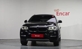 BMW X6 360 ������\������ ������\��� ���� | Mobile.bg � ����� ������ 3