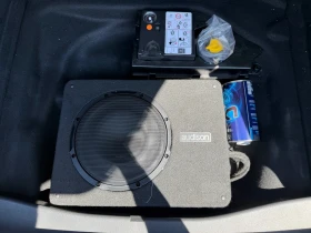 Mercedes-Benz GLA 200 4matic-�������-CarPlay-����� ����� | Mobile.bg � ����� ������ 10