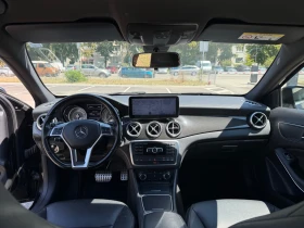 Mercedes-Benz GLA 200 4matic-�������-CarPlay-����� ����� | Mobile.bg � ����� ������ 5