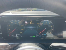 Mercedes-Benz GLE 3L 6cyl AWD | Mobile.bg � ����� ������ 17