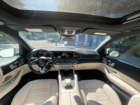 Mercedes-Benz GLE 3L 6cyl AWD | Mobile.bg � ����� ������ 15