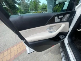 Mercedes-Benz GLE 3L 6cyl AWD | Mobile.bg � ����� ������ 13