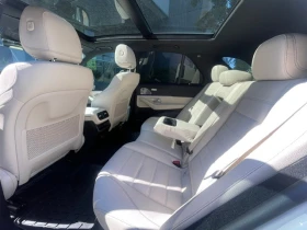 Mercedes-Benz GLE 3L 6cyl AWD | Mobile.bg � ����� ������ 12