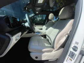 Mercedes-Benz GLE 3L 6cyl AWD | Mobile.bg � ����� ������ 10