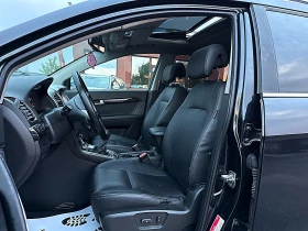 Chevrolet Captiva 7Места-Камера-4х4-Подгряване-Навигация !! | Auto.bg — изображение 8
