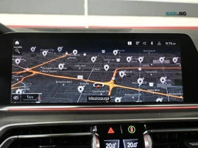 BMW X5 xDrive40i* Harman-Kardon* ���������� * (���� �� �� | Mobile.bg � ����� ������ 15