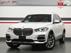 ������ BMW X5