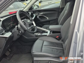 Audi Q5 | Mobile.bg � ����� ������ 5