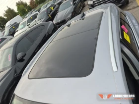 Audi Q5 | Mobile.bg � ����� ������ 7
