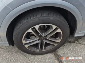 Audi Q5 | Mobile.bg � ����� ������ 6