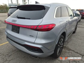Audi Q5 | Mobile.bg � ����� ������ 3