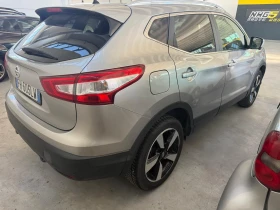 Nissan Qashqai 1.5 DCi 2017 183 ��� ��. ��� ���������!!! | Mobile.bg � ����� ������ 8