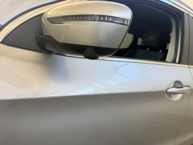 ����� �� �������� �� Nissan Qashqai 1.5 DCi 2017 183 ��� ��. ��� ���������!!!