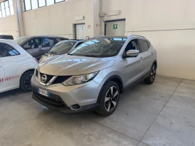 ����� �� �������� �� Nissan Qashqai 1.5 DCi 2017 183 ��� ��. ��� ���������!!!