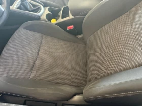 Nissan Qashqai 1.5 DCi 2017 183 ��� ��. ��� ���������!!! | Mobile.bg � ����� ������ 6